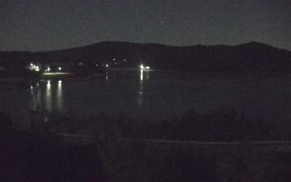 Jezioro Mucharskie - 28-07-2026 23:39