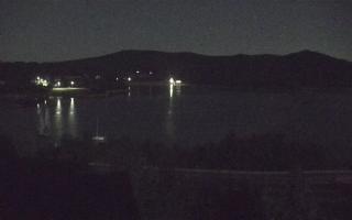 Jezioro Mucharskie - 28-07-2026 23:46