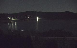 Jezioro Mucharskie - 28-07-2026 23:54