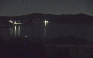 Jezioro Mucharskie - 29-07-2026 00:10