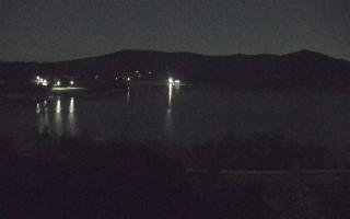 Jezioro Mucharskie - 29-07-2026 00:25