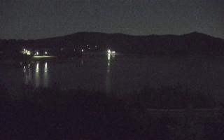 Jezioro Mucharskie - 29-07-2026 00:33