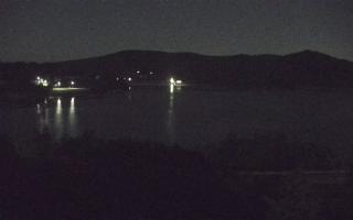 Jezioro Mucharskie - 29-07-2026 00:40