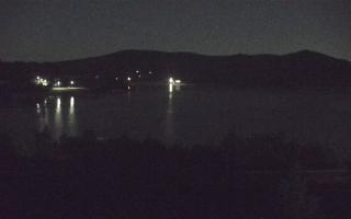 Jezioro Mucharskie - 29-07-2026 00:48