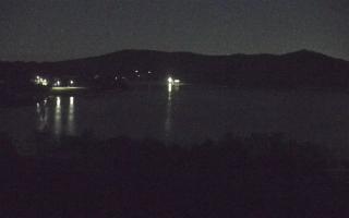 Jezioro Mucharskie - 29-07-2026 00:56