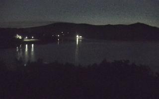 Jezioro Mucharskie - 29-07-2026 01:27