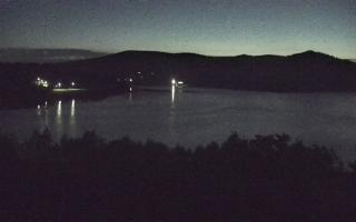 Jezioro Mucharskie - 29-07-2026 01:42