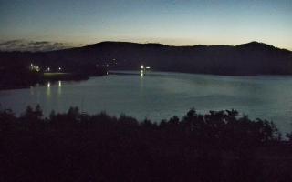 Jezioro Mucharskie - 29-07-2026 01:57