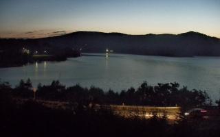 Jezioro Mucharskie - 29-07-2026 02:05