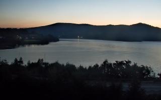 Jezioro Mucharskie - 29-07-2026 02:21