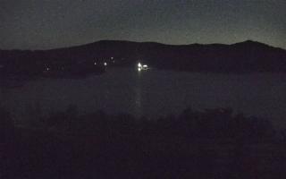 Jezioro Mucharskie - 01-08-2026 01:39