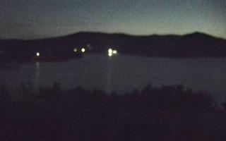 Jezioro Mucharskie - 01-08-2026 01:46