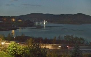 Jezioro Mucharskie - 26-10-2026 16:09