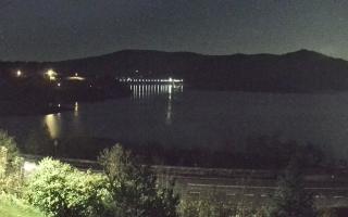 Jezioro Mucharskie - 26-10-2026 16:32
