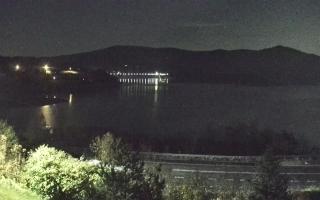 Jezioro Mucharskie - 26-10-2026 17:41