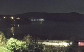 Jezioro Mucharskie - 26-10-2026 19:14