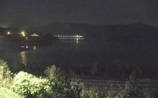 Jezioro Mucharskie - 26-10-2026 22:11