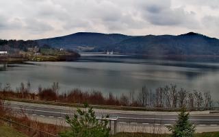 Jezioro Mucharskie - <br />
<b>Notice</b>:  Undefined index: godzina in <b>/var/www/webcam-news.pl/sites/elements/video-list-category-item.php</b> on line <b>23</b><br />
01-01-1970 00:00