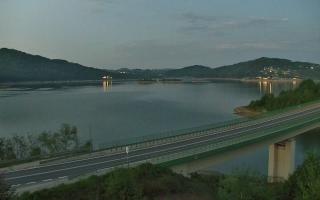 Jezioro Mucharskie - 02-05-2025 18:35