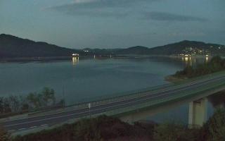 Jezioro Mucharskie - 02-05-2025 18:43