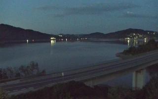 Jezioro Mucharskie - 02-05-2025 18:50