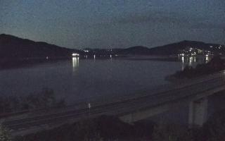 Jezioro Mucharskie - 02-05-2025 18:58