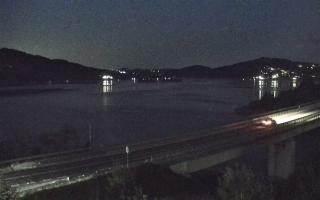 Jezioro Mucharskie - 02-05-2025 19:06