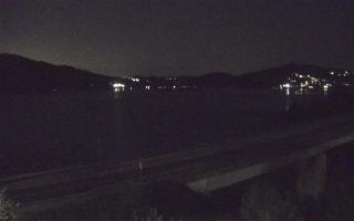 Jezioro Mucharskie - 02-05-2025 19:29