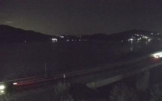 Jezioro Mucharskie - 02-05-2025 19:44