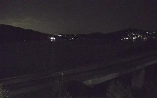 Jezioro Mucharskie - 02-05-2025 20:07