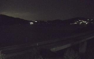 Jezioro Mucharskie - 02-05-2025 20:23