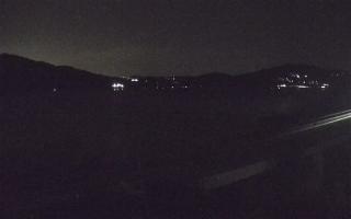 Jezioro Mucharskie - 02-05-2025 20:38