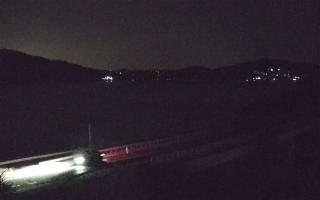 Jezioro Mucharskie - 02-05-2025 21:09