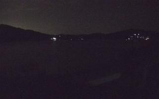 Jezioro Mucharskie - 02-05-2025 22:03