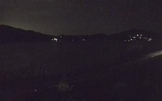 Jezioro Mucharskie - 02-05-2025 22:11