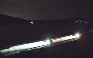 Jezioro Mucharskie - 02-05-2025 22:26