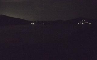 Jezioro Mucharskie - 02-05-2025 22:34