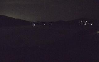 Jezioro Mucharskie - 02-05-2025 22:41