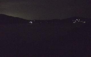 Jezioro Mucharskie - 02-05-2025 22:49