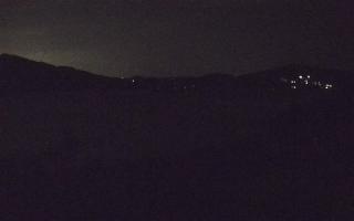 Jezioro Mucharskie - 02-05-2025 23:20