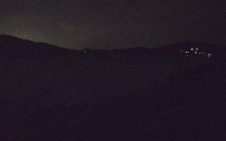 Jezioro Mucharskie - 02-05-2025 23:35