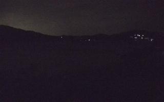 Jezioro Mucharskie - 02-05-2025 23:43