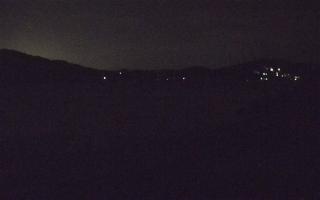 Jezioro Mucharskie - 02-05-2025 23:51