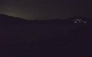 Jezioro Mucharskie - 03-05-2025 00:06