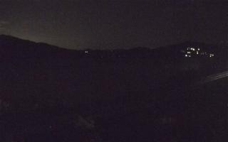 Jezioro Mucharskie - 03-05-2025 00:14