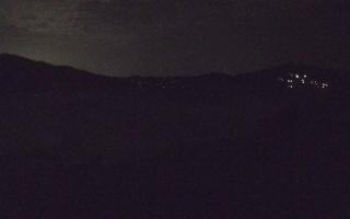 Jezioro Mucharskie - 03-05-2025 00:45