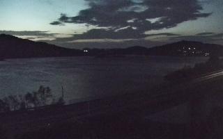 Jezioro Mucharskie - 03-05-2025 02:10