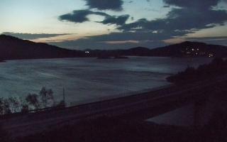 Jezioro Mucharskie - 03-05-2025 02:17