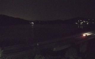 Jezioro Mucharskie - 17-06-2025 21:43