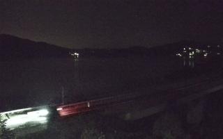 Jezioro Mucharskie - 17-06-2025 21:51